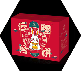 昆明彩印