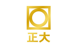 恒行全站商务合作信息公开网站内容管理中心