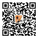 恒行全站商务合作信息公开网站内容管理中心