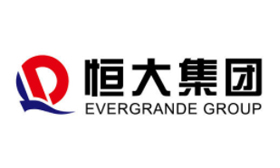 恒行全站标准网络访问地址与节点安全配置