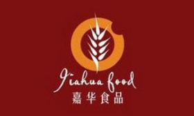 恒行全站专属采购通道登录与订单提交通道