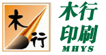 恒行官方指定唯一官方网址及备案认证查询