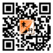 恒行移动办公OA系统手机版APP下载中心
